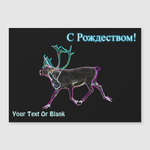 S Rozztswesm (С с Ро -  Caribisch gebied) д - Elek