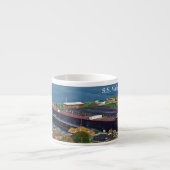 S;S: mok vallei comp espresso (Voorkant)