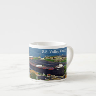 S;S: mok vallei comp espresso