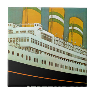 s.s. Statendam Tegeltje