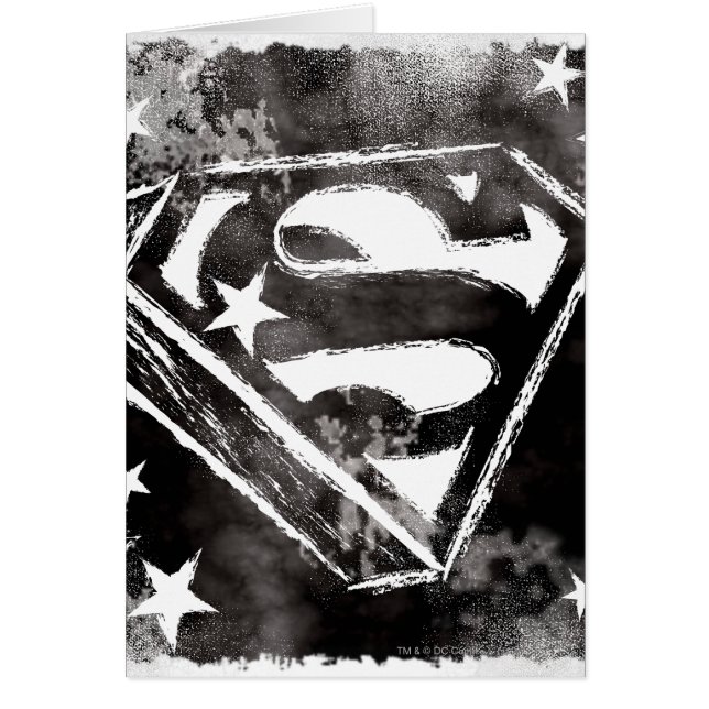 S-Schilden met sterren (Voorkant)