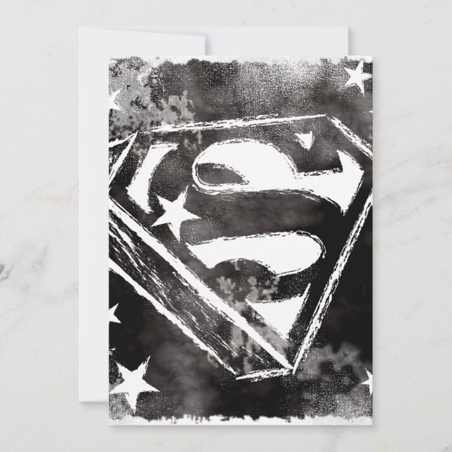 S-Schilden met sterren (Voorkant)