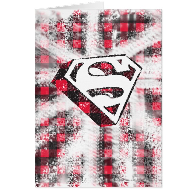 S-Schilderen boven bezwaarde (Voorkant)