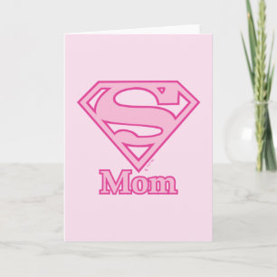 S-Shield mama Kaart