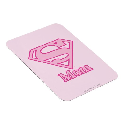 S-Shield mama Magneet (Rechterzijde)