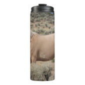 S Steens Tumbler  Thermosbeker (Voorkant)