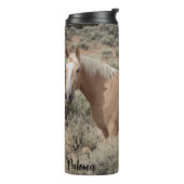 S Steens Tumbler  Thermosbeker (Gedraaid links)