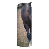 S Steens Tumbler Thermosbeker (Gedraaid links)