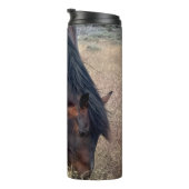 S Steens Tumbler Thermosbeker (Geroteerd rechts)