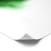 S to the o Poster (Coin)