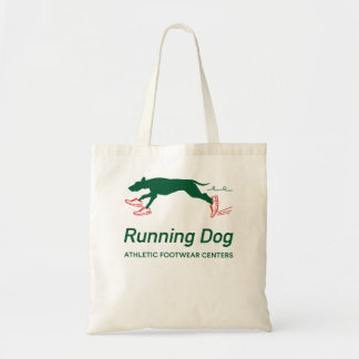 S U B A R U Rally Team Merchandise Active T SH Tote Bag