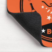 's Werelds beste baas Muismat (Hoek)