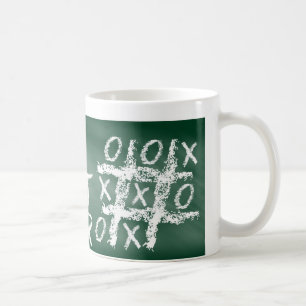 's Werelds beste leraar mok. Koffiemok