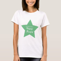 's Werelds beste massagetherapeut