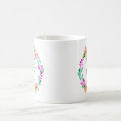 's werelds beste moeder koffiemok (Center)