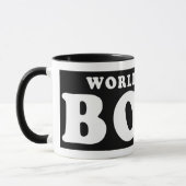 's Werelds beste Mokken (Links)