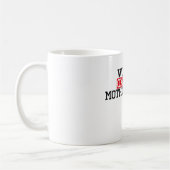 's werelds beste schoonmoeder, #schoonmoeder koffiemok (Links)