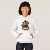 's Werelds eenzame Nutz (Voorkant volledig)