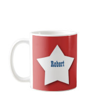 's Werelds Geweldige HUSBAND en VADER B077