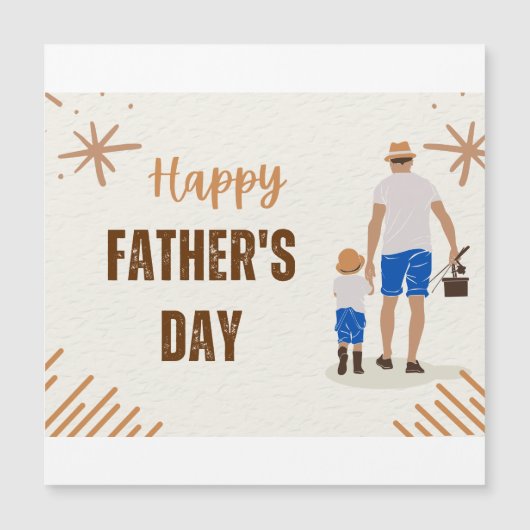 's Werelds grootste vader: een viering van de Vade (Voorkant)