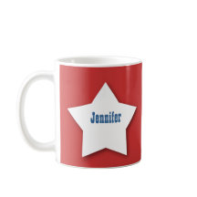 's Werelds meest Geweldige ADMINISTRATIEVE ASSISTA