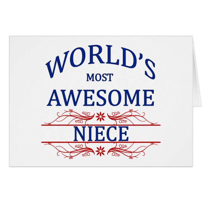 's Werelds meest Geweldige nicht (Voorkant Horizontaal)