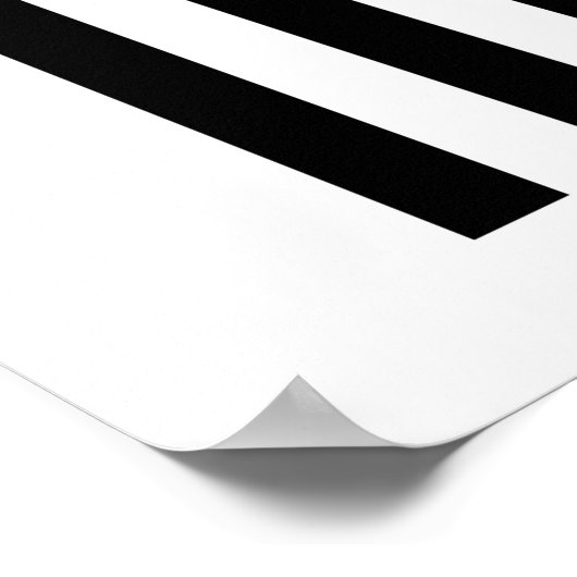 SA.0294 - Poster Alphabeth Extra Grand (Coin)