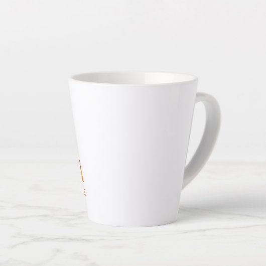 SA 2020 logo-mok Latte Mok (Rechterhoek)