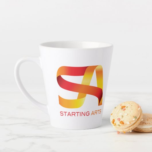 SA 2020 logo-mok Latte Mok (In situ)