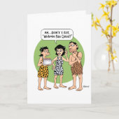 Sa 33e carte d'anniversaire (Fleur jaune)