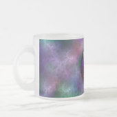 Sa Bright Materials Mug (Gauche)