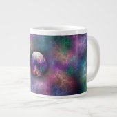 Sa Bright Materials Specialty Mug (Devant droit)