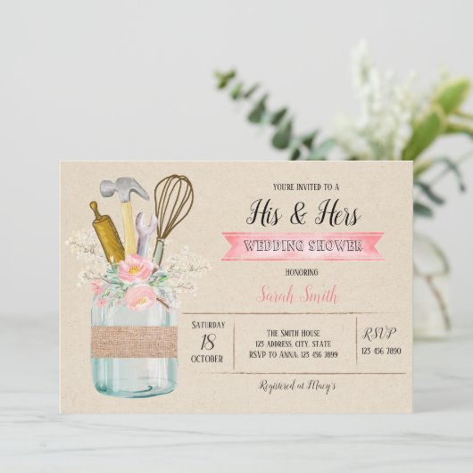 Sa carte de douche (Debout devant)