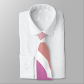 Sa Cravate Mariage (Attaché)