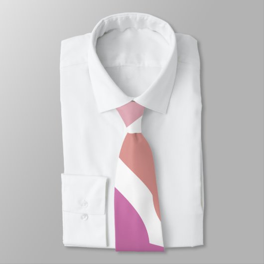 Sa Cravate Mariage (Attaché)