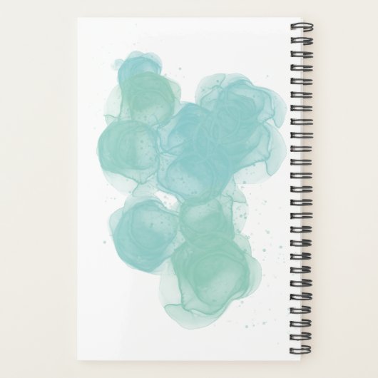 Sa grâce suffit (Dos)