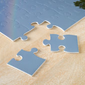 Sa grâce suffit ! Puzzle (Côté)