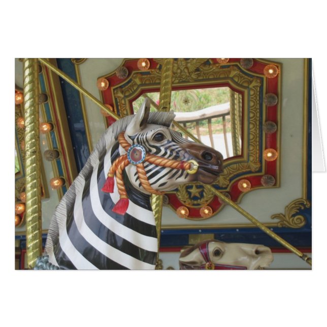 Sa ma carte de partie (Devant horizontal)