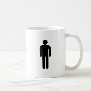 Sa tasse