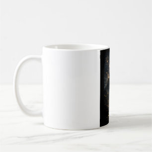 Sa tasse de café Princesse Château