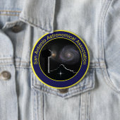 SAAA LOGO BUTTON (In situ)