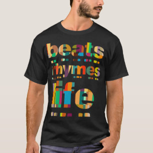 saab 900 converteerbaar t-shirt