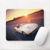 SAAB Sonett I Muismat (Met muis)