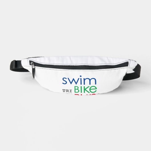 saaddlacockz (Recto)