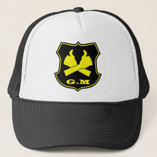 SAASFSA.JPG TRUCKER PET
