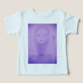 Saba (Design Recto)