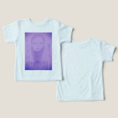 Saba (Design Recto & Verso)