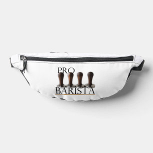 sabinoffutti heuptasje