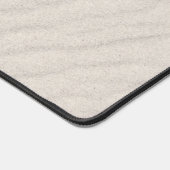 Sable Abstrait (Coin)