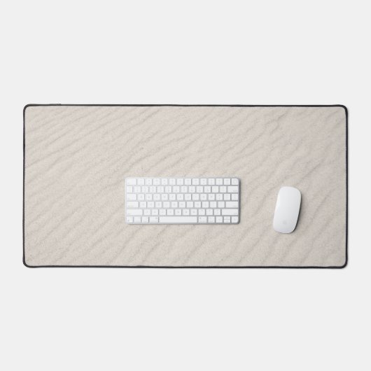 Sable Abstrait (Clavier et souris)